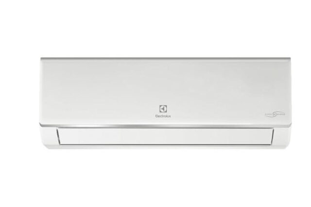 Electrolux klima uređaj EACS/I-12HVI idealna za hlađenje