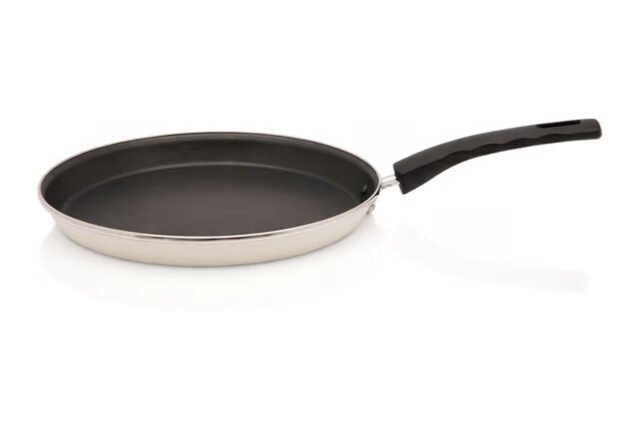 Tiganj za palacinke Praktična žena prečnika 25cm
