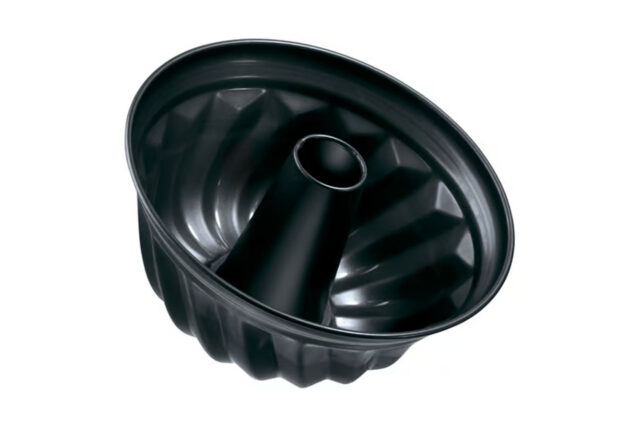 Zenker kalup za kuglof 25cm