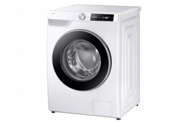 Mašina za pranje veša Beko prednje punjenej.