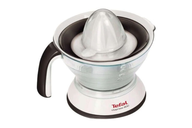 Tefal citrus cediljka za citruse model ZP300138
