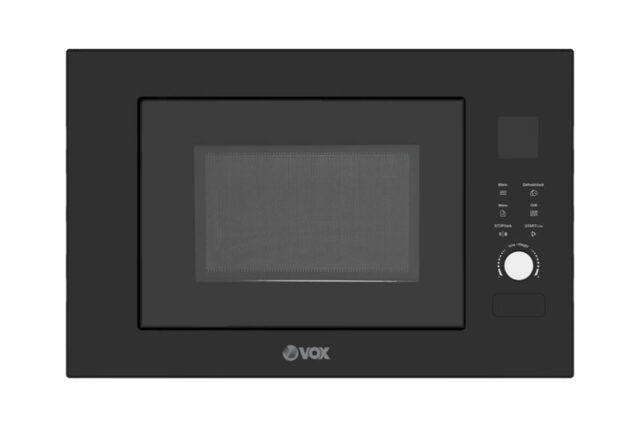 Mikrotalasna pećnica VOX IMWHGD203B